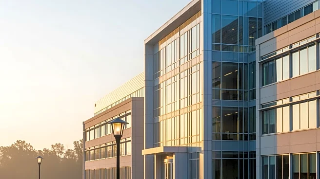 University of Arkansas for Medical Sciences Appoints New Chancellor Amidst Local Developments