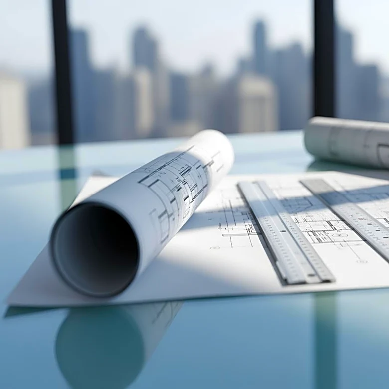 City of Bozeman Seeks Proposals for Planning and Development Fee Analysis