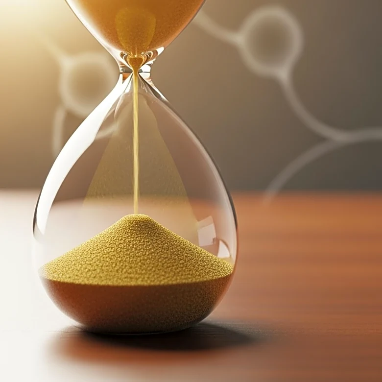 Stanford Medicine Study Identifies Key Ages When Aging Accelerates, Impacting Health