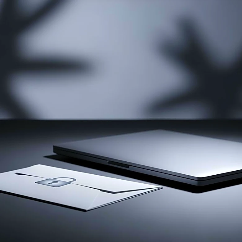 Senator Ron Wyden Criticizes ICE for Buying Americans' Private Data Without Court Orders