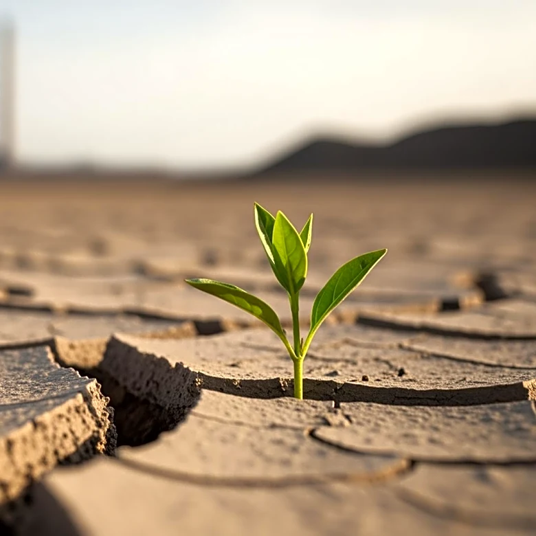 Coalition Criticizes Lithium Valley Environmental Report in California