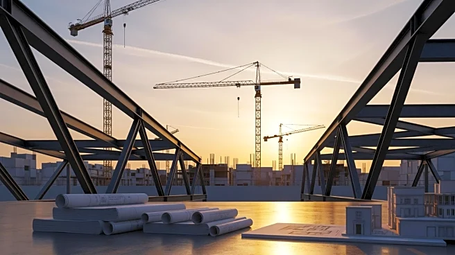 Bozeman City Commission Approves Infrastructure and Development Projects