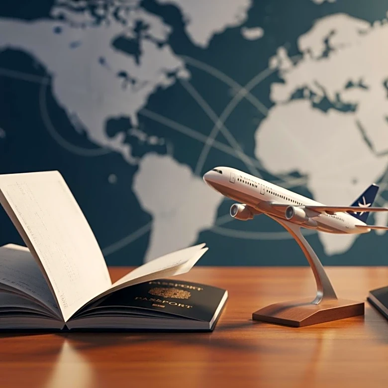 United Airlines Passenger Mistakenly Flies to Japan Instead of Nicaragua