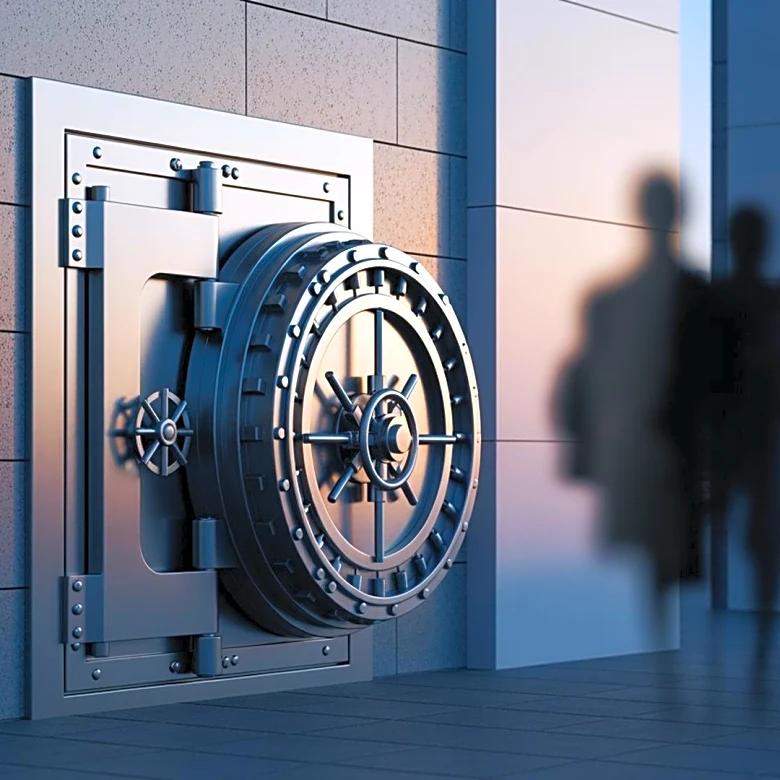 Federal Government Reopens with Funding Secured, DHS Faces Uncertainty