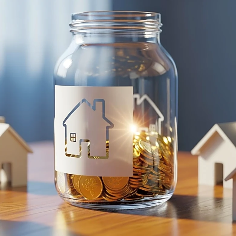 Portland's Unspent Housing Funds Reach $106 Million Amidst Housing Crisis