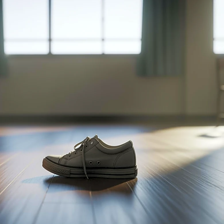 Inglewood Daycare Teacher Caught on Video Throwing Shoe at Autistic Child