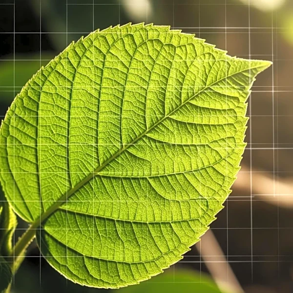 NASA's Biospheric Science Branch Utilizes SMAP Data to Enhance Ecosystem Models