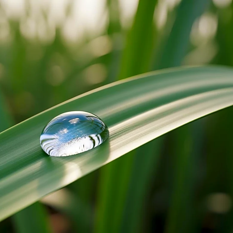 Oregon Agencies Face Criticism Over Nitrate Reduction Progress in Eastern Oregon