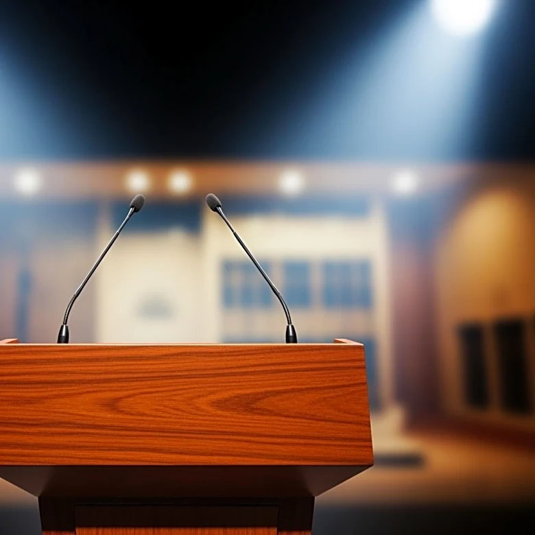 ASUU Executive Leadership Debate Highlights Student Advocacy and Policy Proposals