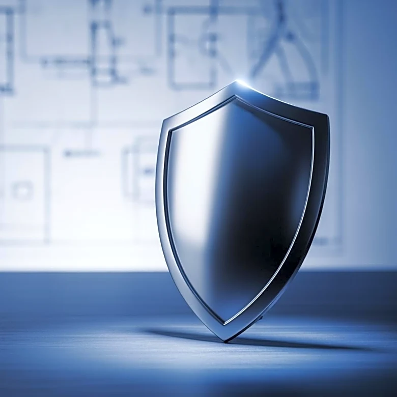 UK's New Defence Procurement Plan to Launch Amidst Transparency Concerns