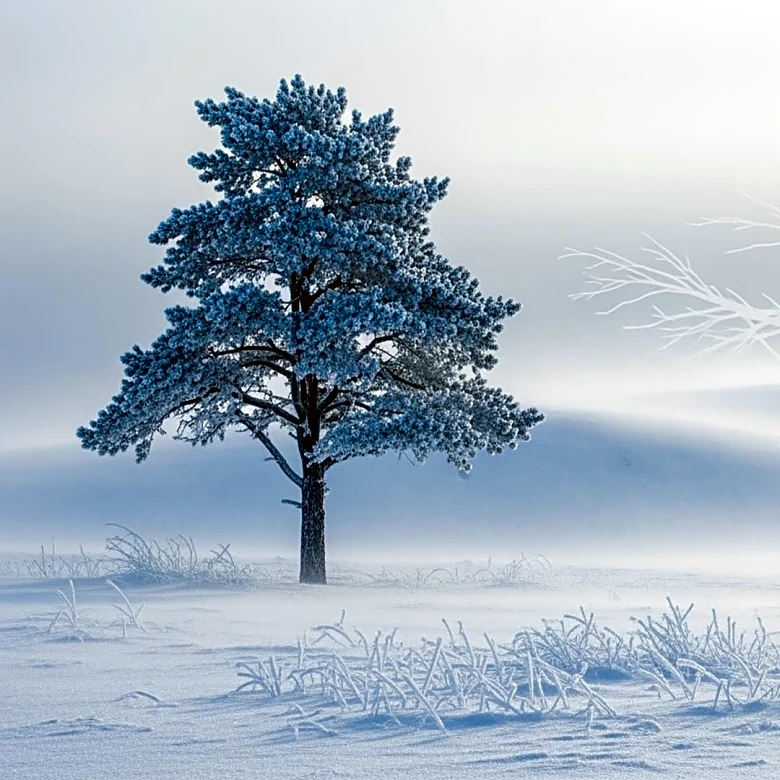 Arctic Blast Hits Northeastern US, Bringing Dangerous Cold and Wind Chills