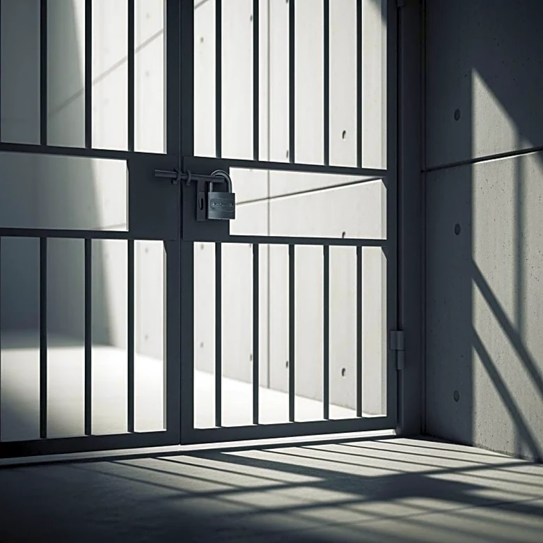 Federal Officials Deny Minnesota Congresspeople Entry to ICE Facility, Raising Oversight Concerns