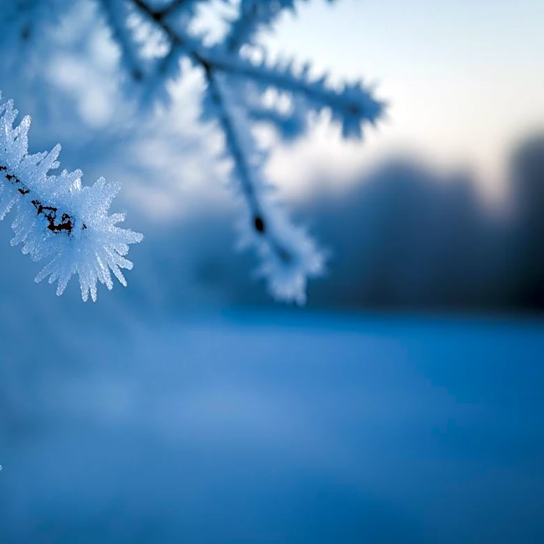 Extreme Cold Warning Issued for Tri-State Area, Posing Severe Health Risks