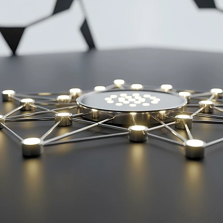 Congress Considers Increased Oversight for FirstNet Amid Calls for Competition