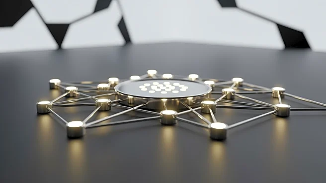 Congress Considers Increased Oversight for FirstNet Amid Calls for Competition