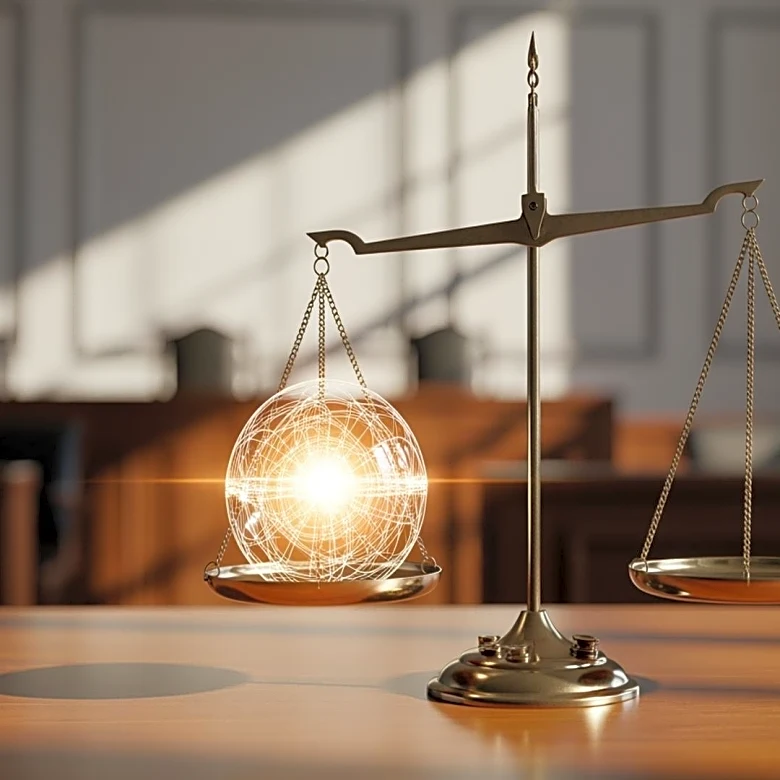 Arizona Judge Overturns Old Abortion Restrictions in Light of Voter-Backed Amendment