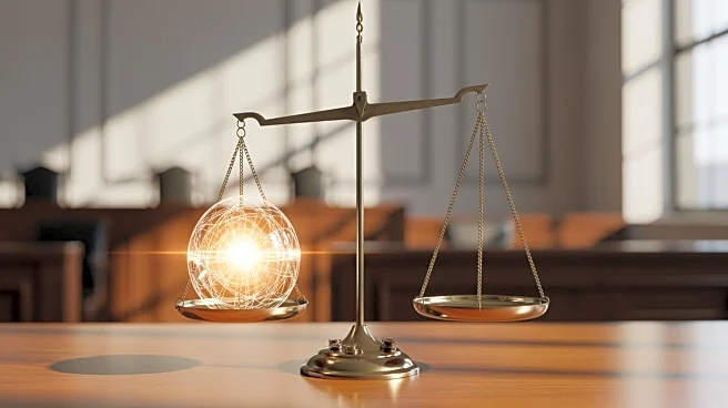 Arizona Judge Overturns Old Abortion Restrictions in Light of Voter-Backed Amendment