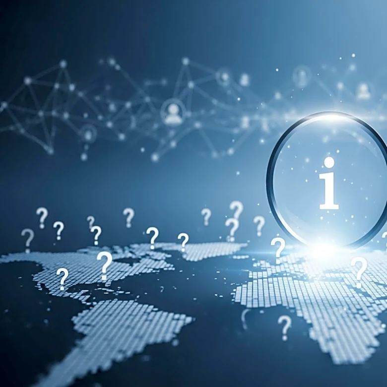 Social Media Users Engage in Search for Savannah Guthrie's Missing Mother Amidst Misinformation Concerns