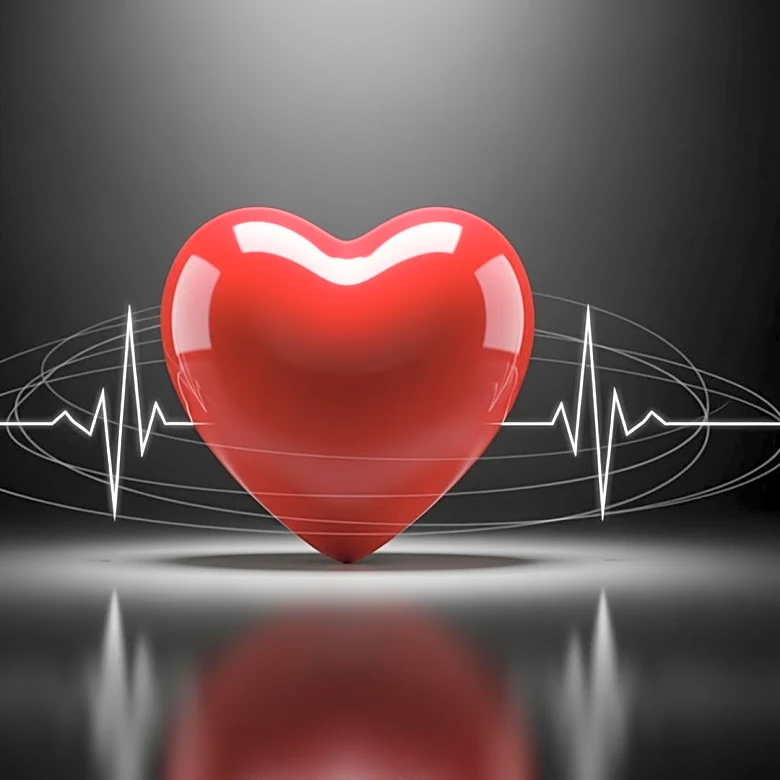 NFL Player Damar Hamlin Highlights Heart Health Awareness with American Heart Association