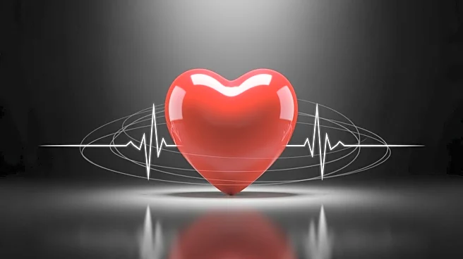 NFL Player Damar Hamlin Highlights Heart Health Awareness with American Heart Association