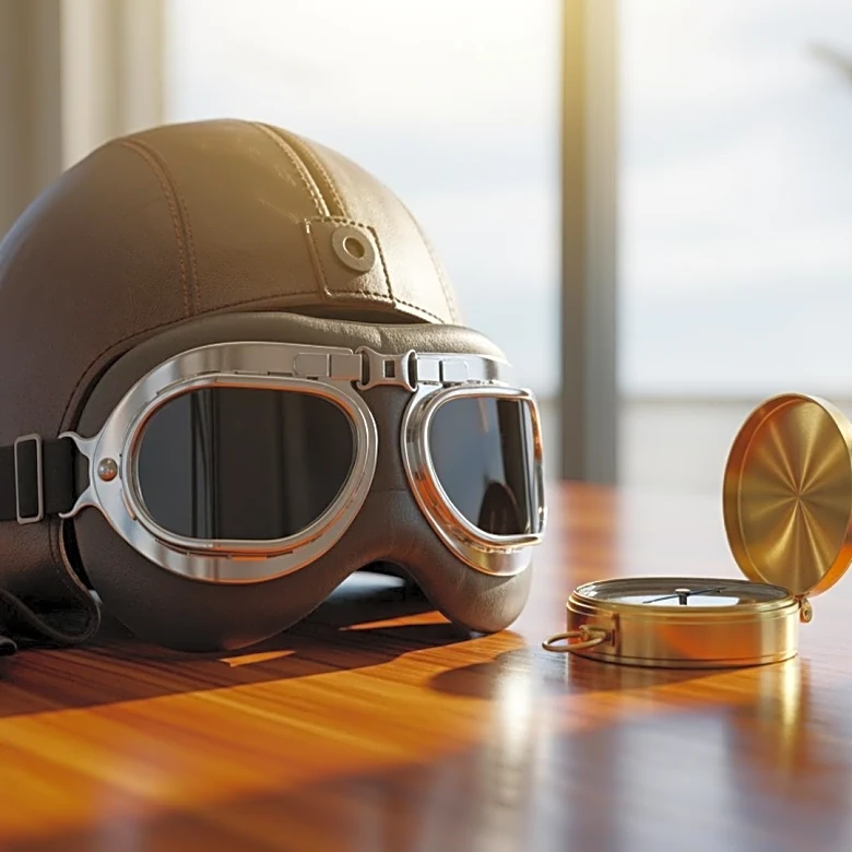 EAA AirVenture Oshkosh 2026 to Feature Historic Aircraft in 'Pioneers of Flight' Display