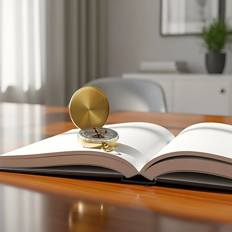 Oregon Leaders Urged to Address Economic Challenges with Bold Reforms