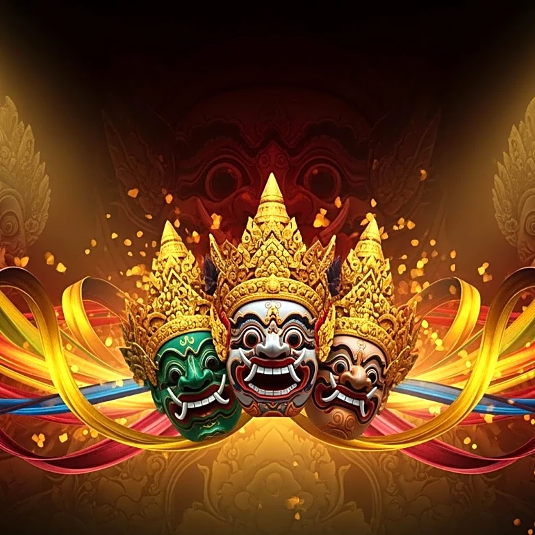 Khajuraho Dance Festival 2026 Introduces Carnival Format to Enhance Cultural Engagement