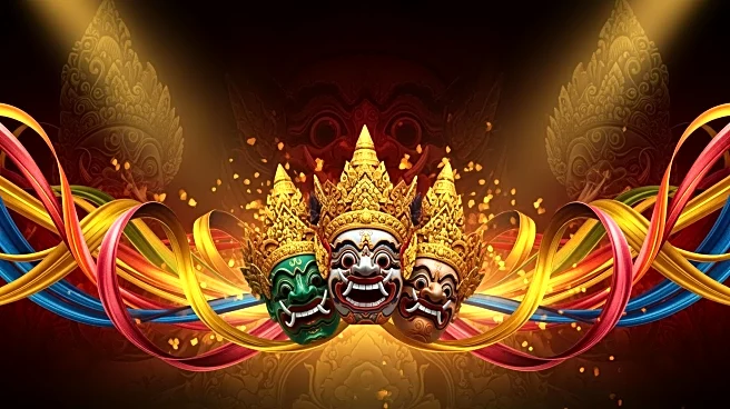 Khajuraho Dance Festival 2026 Introduces Carnival Format to Enhance Cultural Engagement