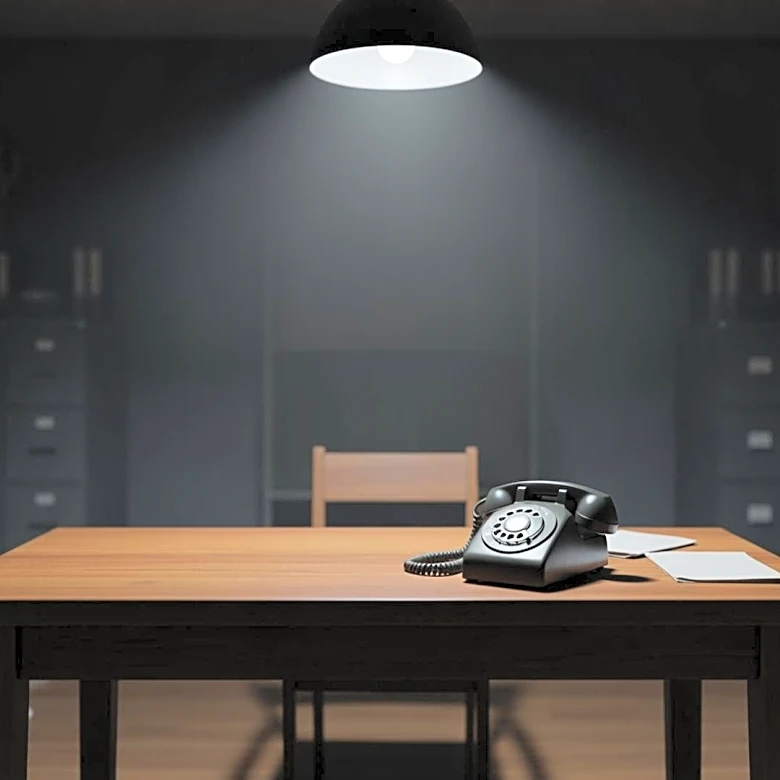 Investigators Intensify Search for Missing 84-Year-Old Nancy Guthrie Amid Ransom Demand