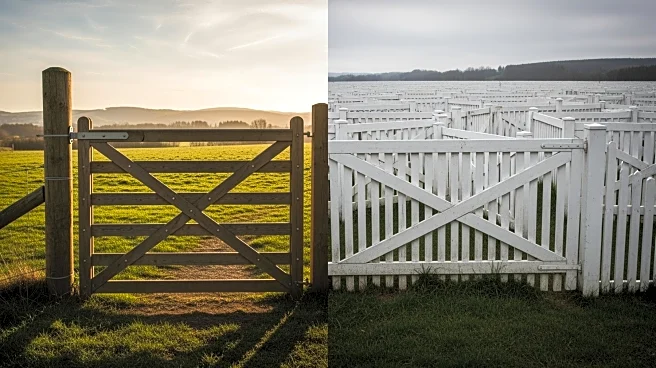 Idaho Leads in Childcare Regulation Freedom, Vermont Ranks Lowest in New Report