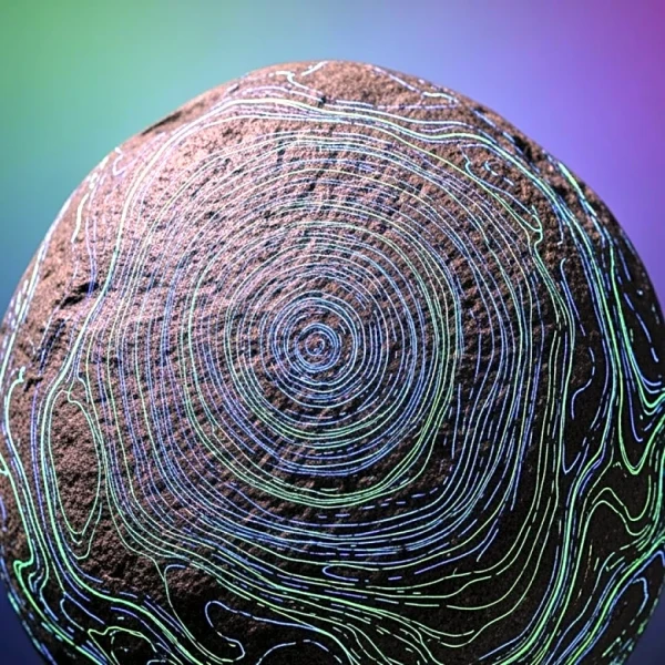 Study Reveals Earth's Magnetic Poles Took Longer to Flip Than Previously Thought, Impacting Radiation Exposure