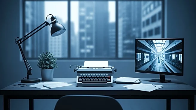 NYC Socialists Form Anti-ICE Teams to Monitor Workplaces Amid Immigration Crackdown