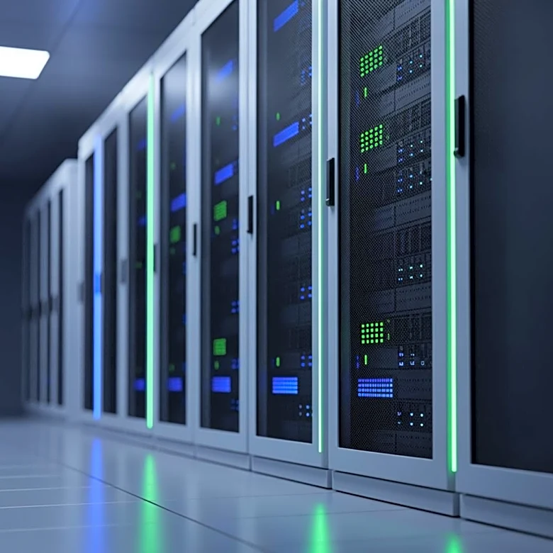 Mercer County Appoints Lee E. Micai as First Chief Technology Officer to Enhance IT Systems