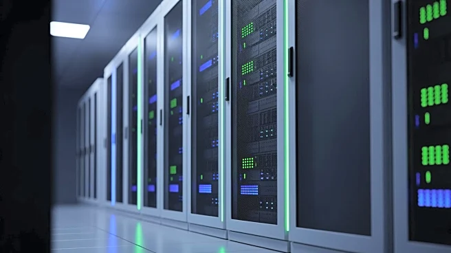 Mercer County Appoints Lee E. Micai as First Chief Technology Officer to Enhance IT Systems