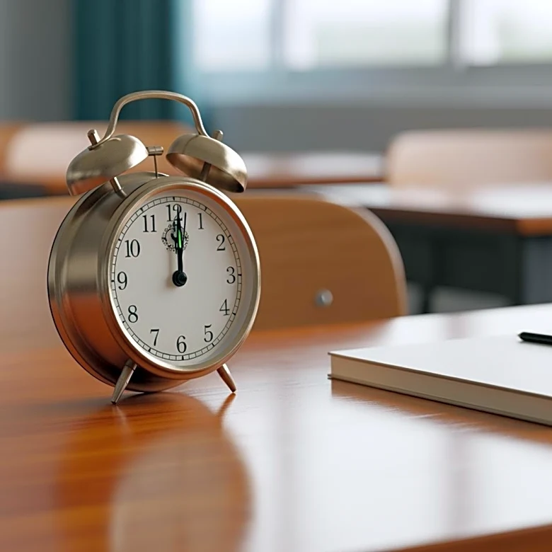 Pennsylvania Senate Moves Forward with School Cellphone Ban Legislation