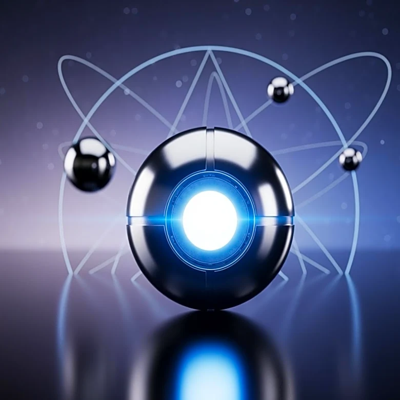 US Navy Veteran Retires After 35-Year Career in Nuclear Innovation and Space Exploration at INL