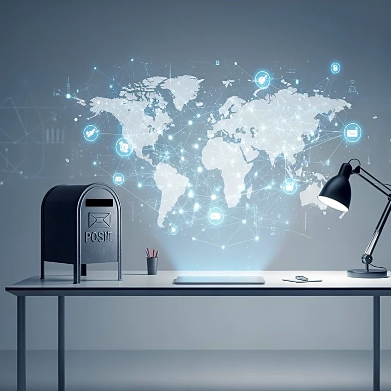 Loudoun Workforce Resource Center to Host USPS Hiring Event Amidst Network Modernization