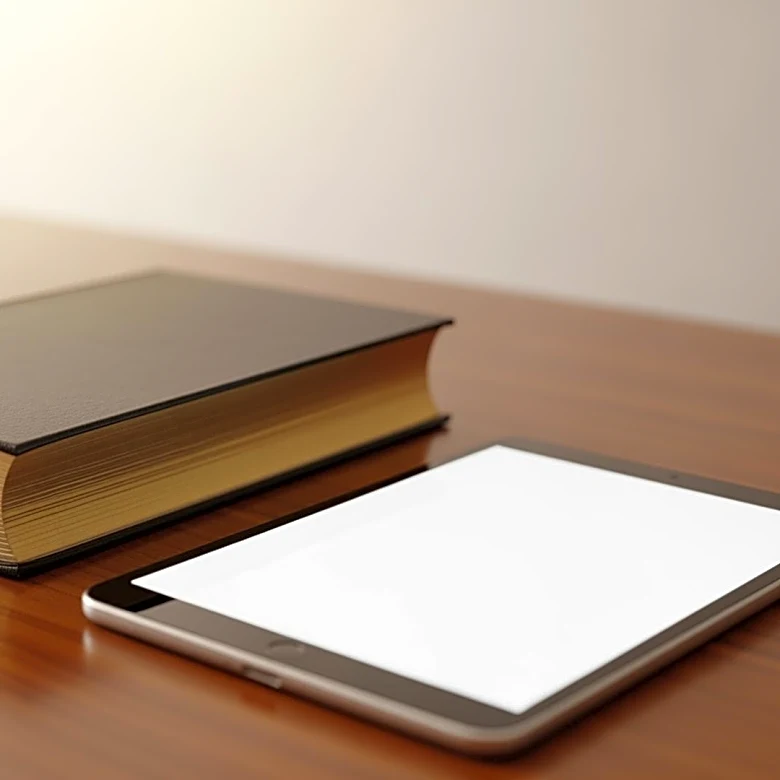 CIA Discontinues World Factbook, Leaving Users Seeking Alternatives