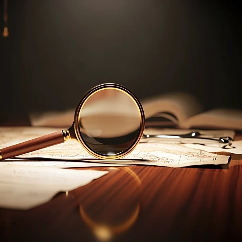 Retired FBI Agent Discusses Search Efforts for Missing Nancy Guthrie