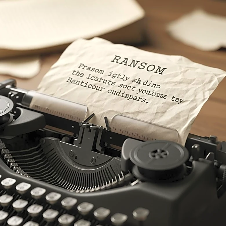 Nancy Guthrie Ransom Note Suggests Local Knowledge, Expert Says