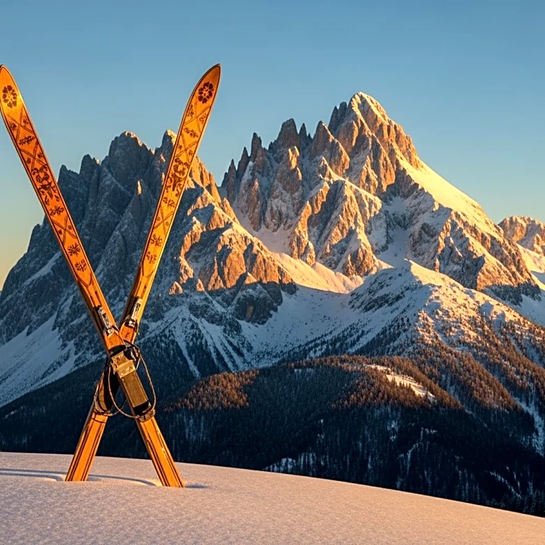 Winter Olympics 2026: Opening Ceremony Celebrates Italian Culture and Heritage