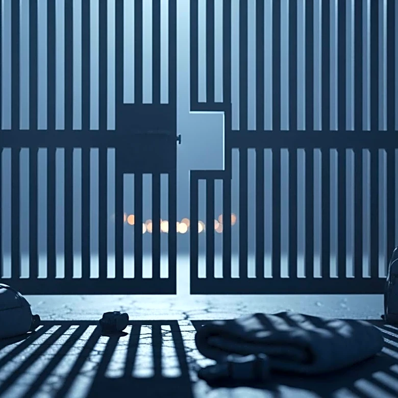 Rafah Crossing Reopening Causes Confusion and Strands Palestinians