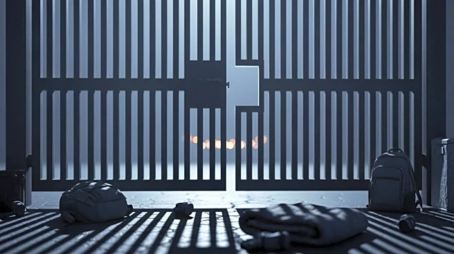 Rafah Crossing Reopening Causes Confusion and Strands Palestinians