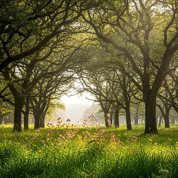 California Community Successfully Halts Datacenter Construction Amid Environmental Concerns