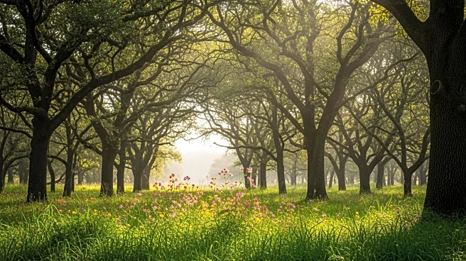 California Community Successfully Halts Datacenter Construction Amid Environmental Concerns