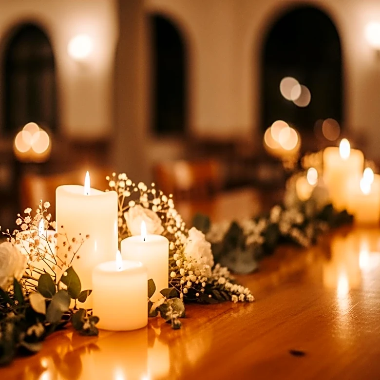 Global Chabad Women Gather in Crown Heights for Annual Conference