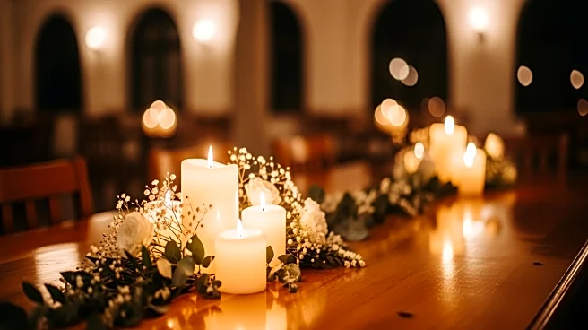 Global Chabad Women Gather in Crown Heights for Annual Conference