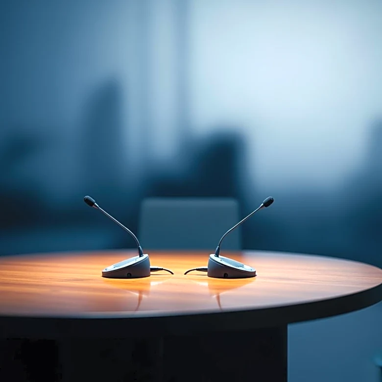 President Trump's Foreign Policy Challenge: Ongoing Ukraine Conflict and Peace Talks