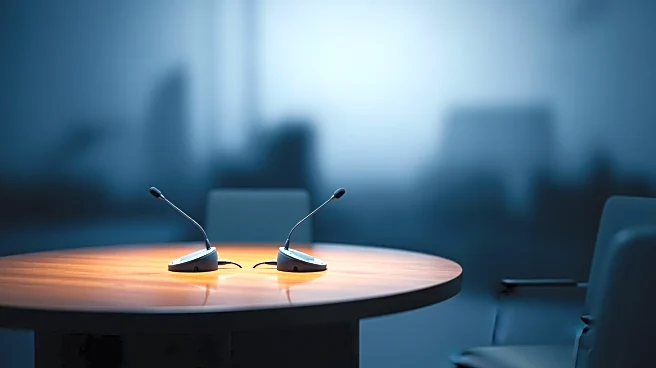 President Trump's Foreign Policy Challenge: Ongoing Ukraine Conflict and Peace Talks