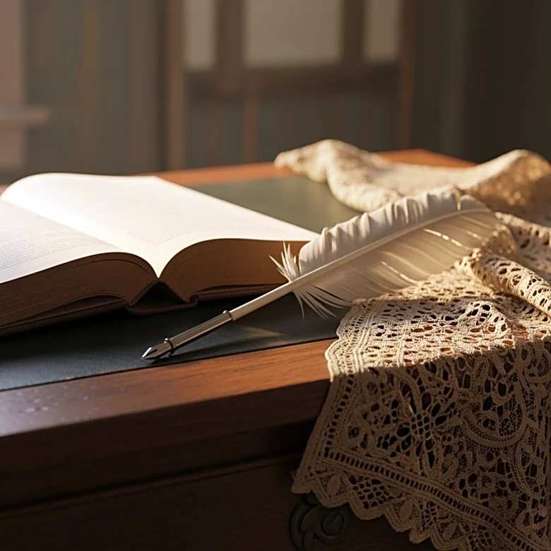 New Book Explores Complex Interracial Dynamics in the Slaveholding South